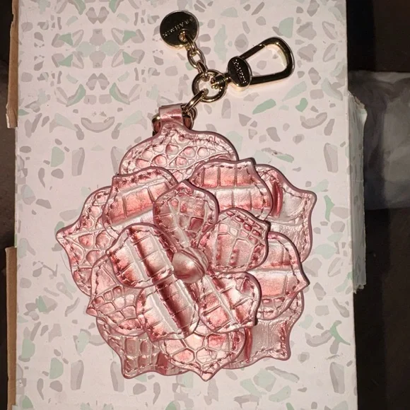 😊😊😊SOLD😊😊😊 - Picture 4 of 5